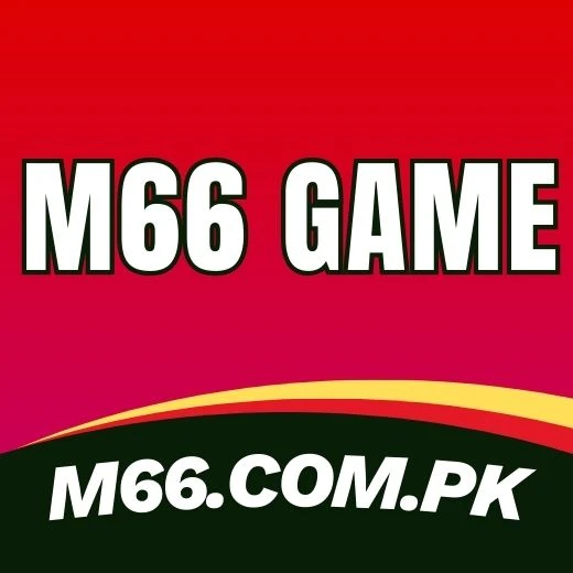 M66 Game Download APK