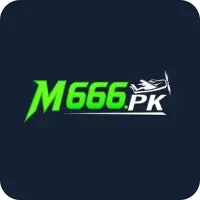 M666 Game Apk